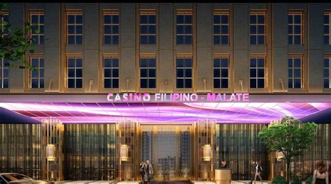 casino filipino malate hiring